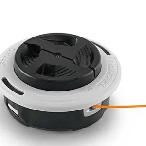 Žací strunová hlava Autocut C26-2 - 2,4 MM, STIHL (40027102169) Omezená Nabídka