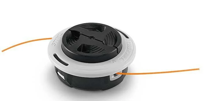 Žací strunová hlava Autocut C26-2 - 2,4 MM, STIHL (40027102169) Omezená Nabídka