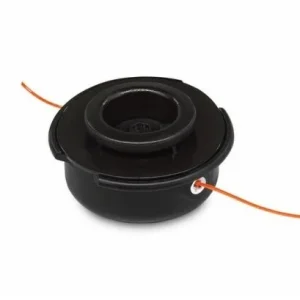 Žací strunová hlava Trimcut 42-2 - 2,7 MM, STIHL (40037102122) Speciální Cena