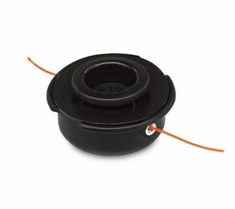Žací strunová hlava Trimcut 42-2 - 2,7 MM, STIHL (40037102122) Speciální Cena