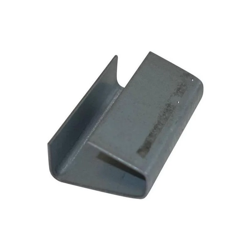 Aktuální Zavírací pouzdro 13x33x0,5 mm polootevřené