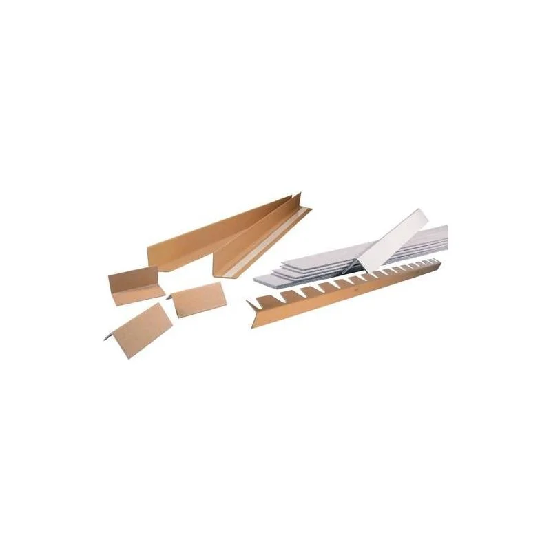 Akce Chránič hran, VE50, 900x50x50 mm, tloušťka 3 mm