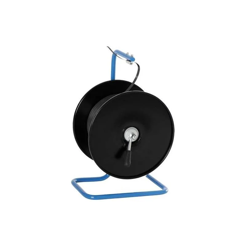 Akce Sada rukojetí pro odvíjení 16 mm