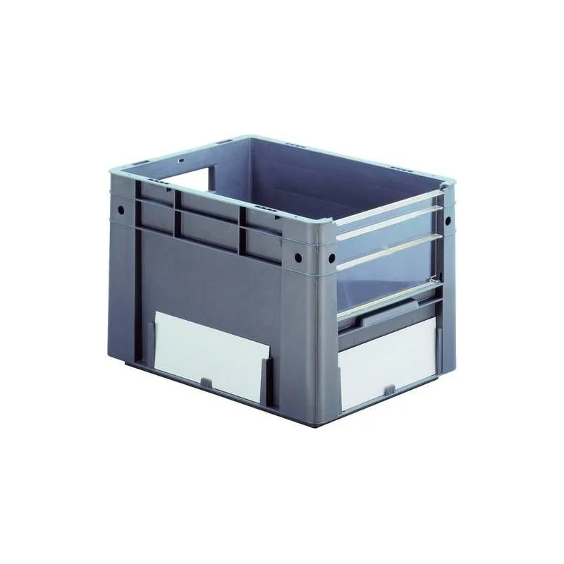 Zorné sklo f. VTK 600 / 320 Víkendová Akce
