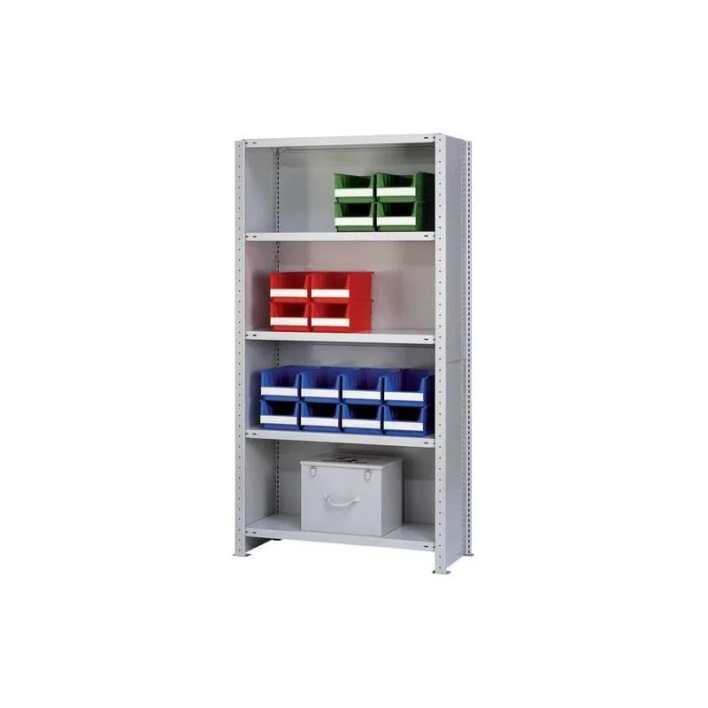 Zadní panel RAL7035 800x1300 mm Vrácení Zdarma