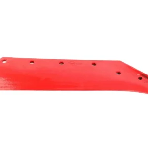 Akční Nabídka KK073007 Ostří pluhové 18" levé
