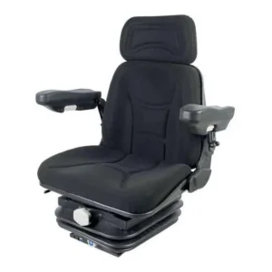 72115401/L Sedačka mechanická látková Zetor Výhodná Nabídka