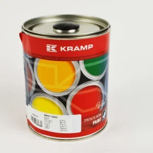 920508KR Černá, od roku 2002, 1l, Zetor Akční Nabídka