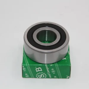 Akce Ložisko 2306 2RS DIN 630