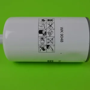 Akční Cena Palivový filtr