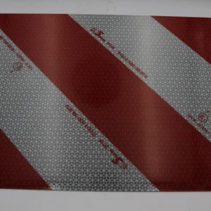 Akce Tabulka výstražná L/P 423x283mm