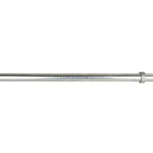 Zlevněný Hřídel rotoru TOP levá 32x808mm 056.0