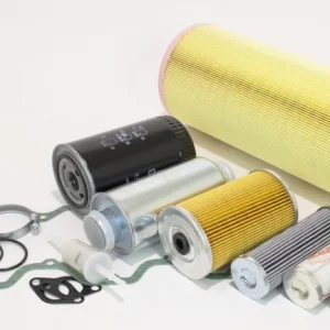 937533 Sada filtrů Proxima HS T2 - servisní prohlídka 500 Mth Koupit Online