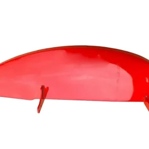 Závěs krytu levý Must-Have