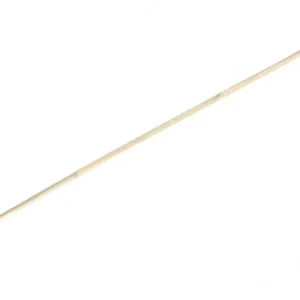 Značkový Opěra BAMBUS 150cm/2ks