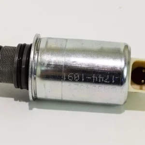 Aktuální Ventil CAP Mh 936596