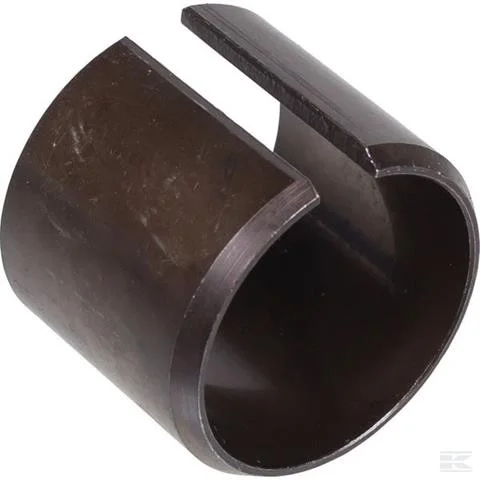 Akční Nabídka Pouzdro EG35/45x40