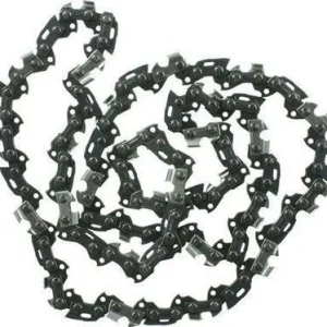 Akční Cena Makita 191H02-6 Řetěz pilový 35cm 3/8" 1,1mm