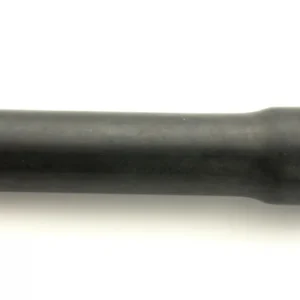 10013005 Hadice spodní k chladiči pr. 48mm Objednat Nyní