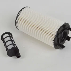 Akce Palivový filtr MANN PU 8010/1-2x