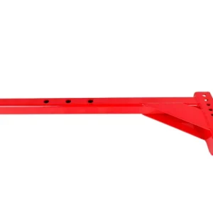 Zlevněný Držák kopírovacího kola L=930mm