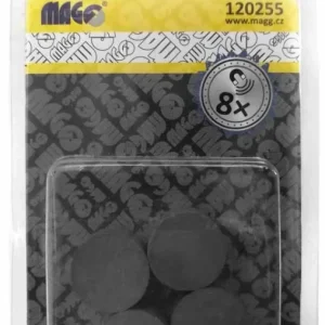 Akční Cena MAGG 120255 Set magnetů - 8 ks