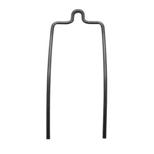Zavlačovač Koupit Online