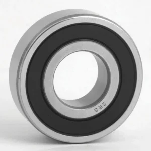 Akční Nabídka Ložisko kuličkové 6307-RS1/C3 SKF