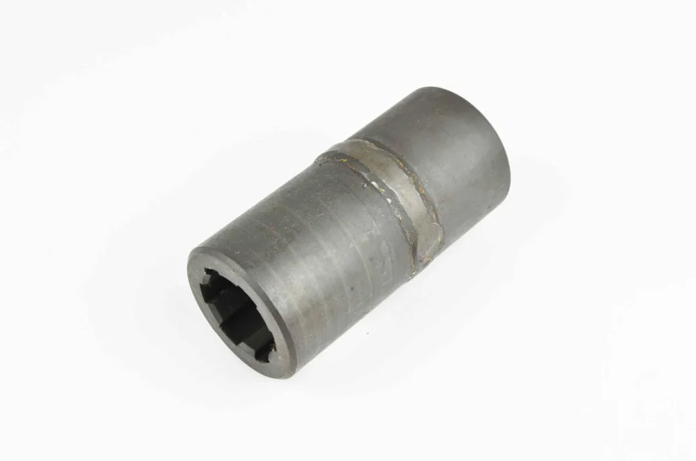 Akční Nabídka Spojka k hydromotoru - drážka na pero/6dr.(2441.70.110.0)