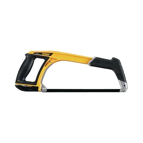 Akční Cena DEWALT DWHT0-20547 Pila 5v1 na kov 300mm