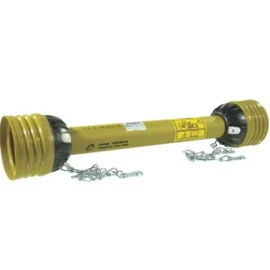Zlevněný Kryt T60 1310 mm
