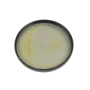 Zátka 90x8 mm Víkendová Akce