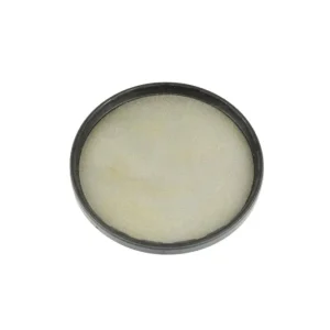 Zátka 75x8 mm Časově Omezené