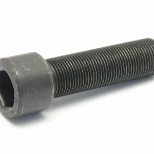 Akční Cena Šroub imbus M10x60 8.8