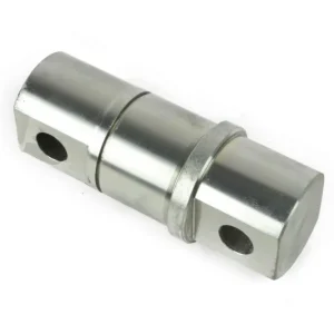 Zlevněný Čep AGRO 55/135 ložisko GE 50mm