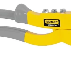 Akční Cena Stanley 6-MR100 Nýtovací kleště
