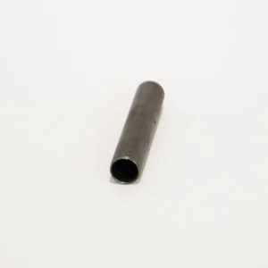 Značkový Trubka pro průchod zvedací tyčky v hlavě 110mm Z25A.K