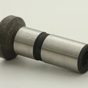 Zdvihátko ventilu 71010405 Expresní Doručení
