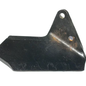34060857 Křídlo široké pravé 172,5mm Tovární Cena