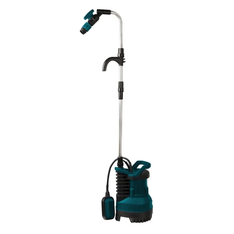 Akce XTline XT11250 Ponorné čerpadlo do sudu 400W