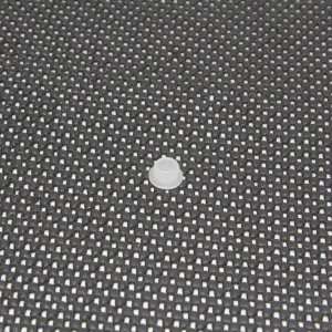 Zátka GPN300 F9 Expresní Doručení