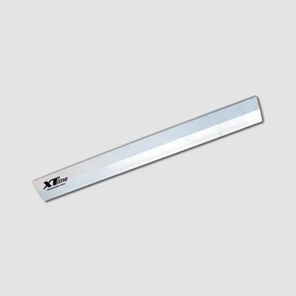 XTline XT138250 Stahovací lať trapézová 2500mm Bezpečná Platba
