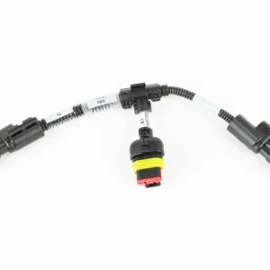 Adapterkabel sensor safe Autentický