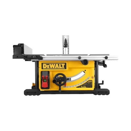 Akční Cena DEWALT DWE7492 Stolní pila