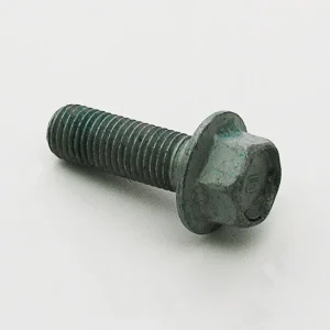 Značkový Šroub A79518