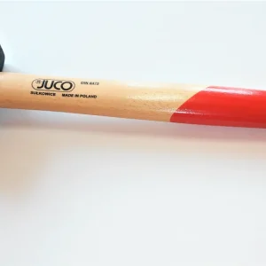 Akce Palice JUCO PROFI 1,5kg