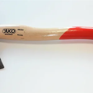 Akce Sekera JUCO PROFI 1,8kg