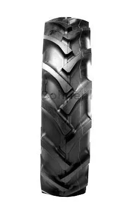 Aktuální Pneu BKT 16,9-30, 8PR, 137A6/132A8, TT, TR 135