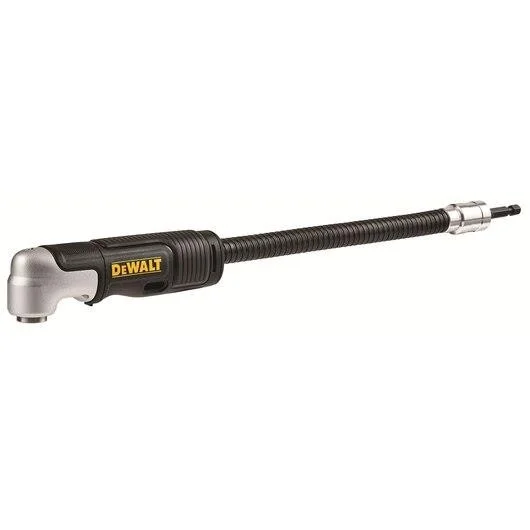 Akční Cena DEWALT DT20502 Šroubovací nástavec s flexibilní koncovkou 1/4"