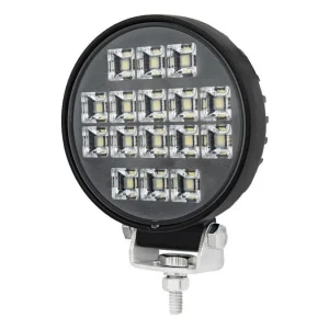 Značkový Světlomet pracovní LED PRO-BAXTER 9-32V